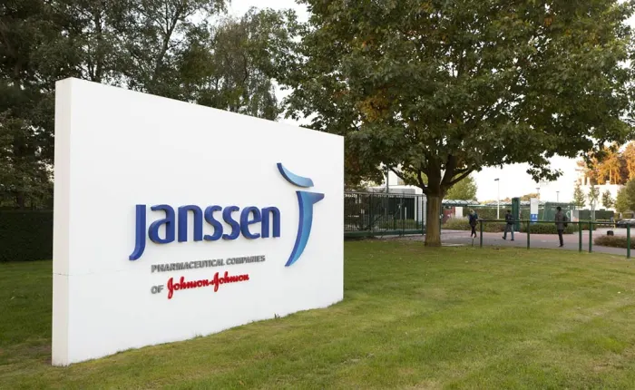Janssen: «La nostra missione è creare un futuro in cui le malattie siano un ricordo del passato»